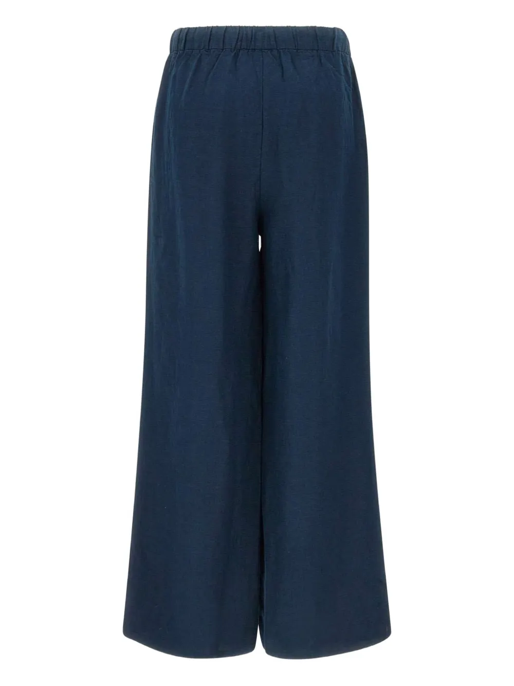 Sun68 drawstring trousers | Straight-Leg Pants | Image 2