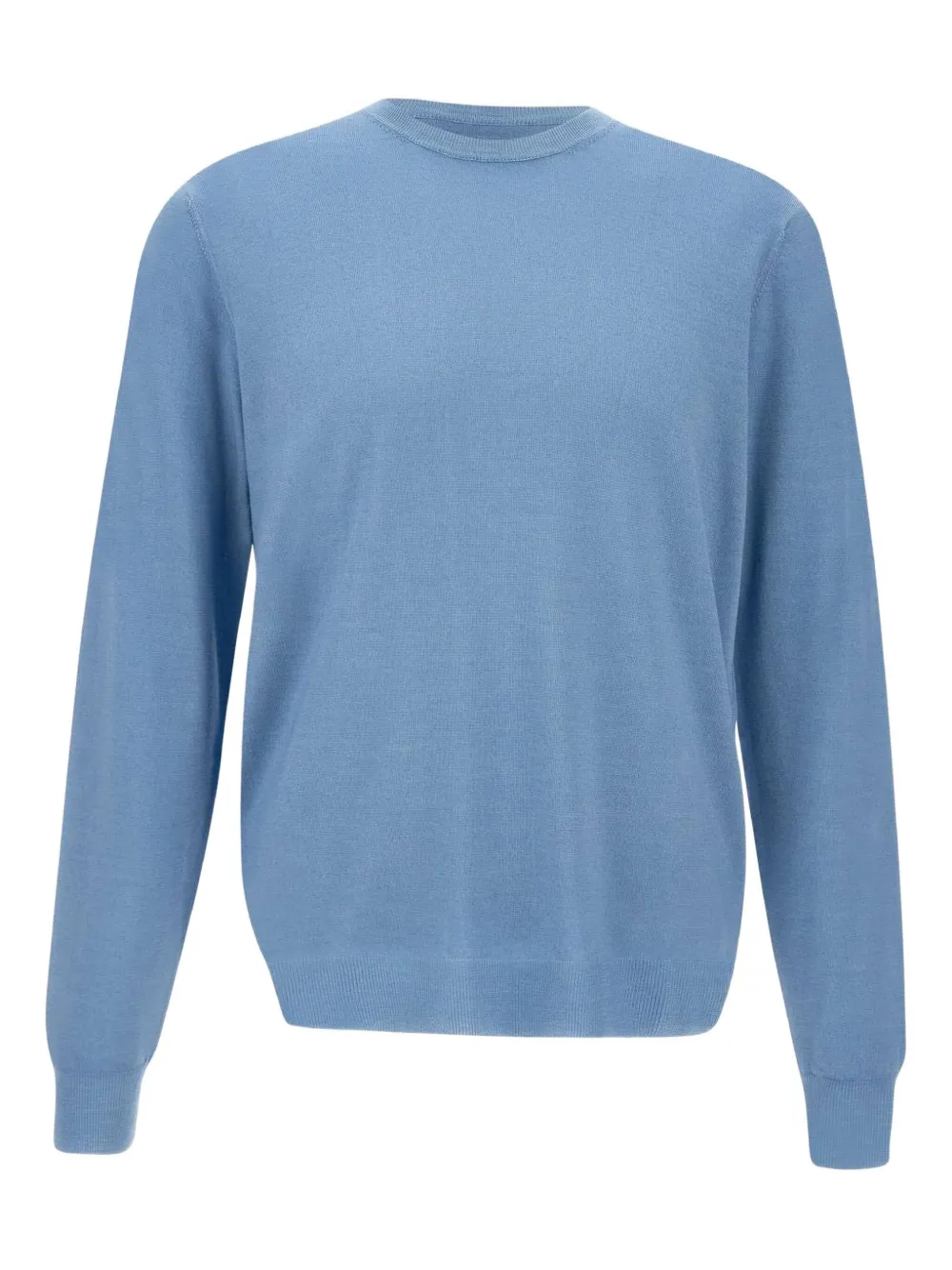 merino wool sweater