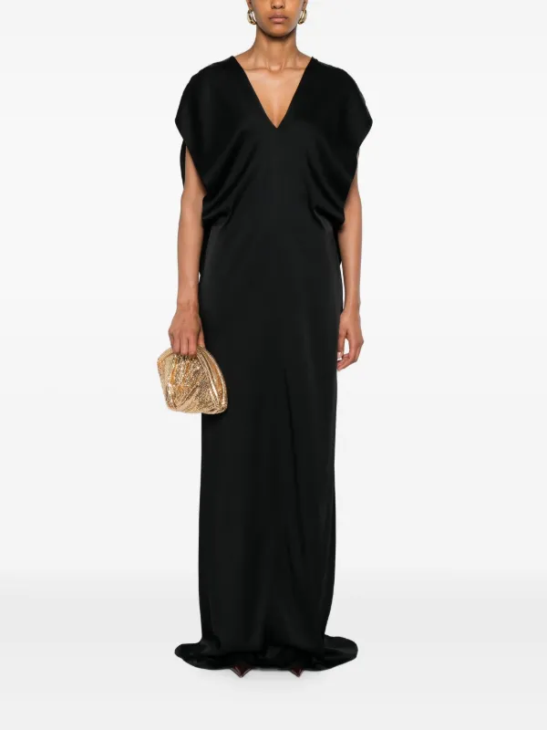 stella mccartney evening dresses Diane von Furstenberg