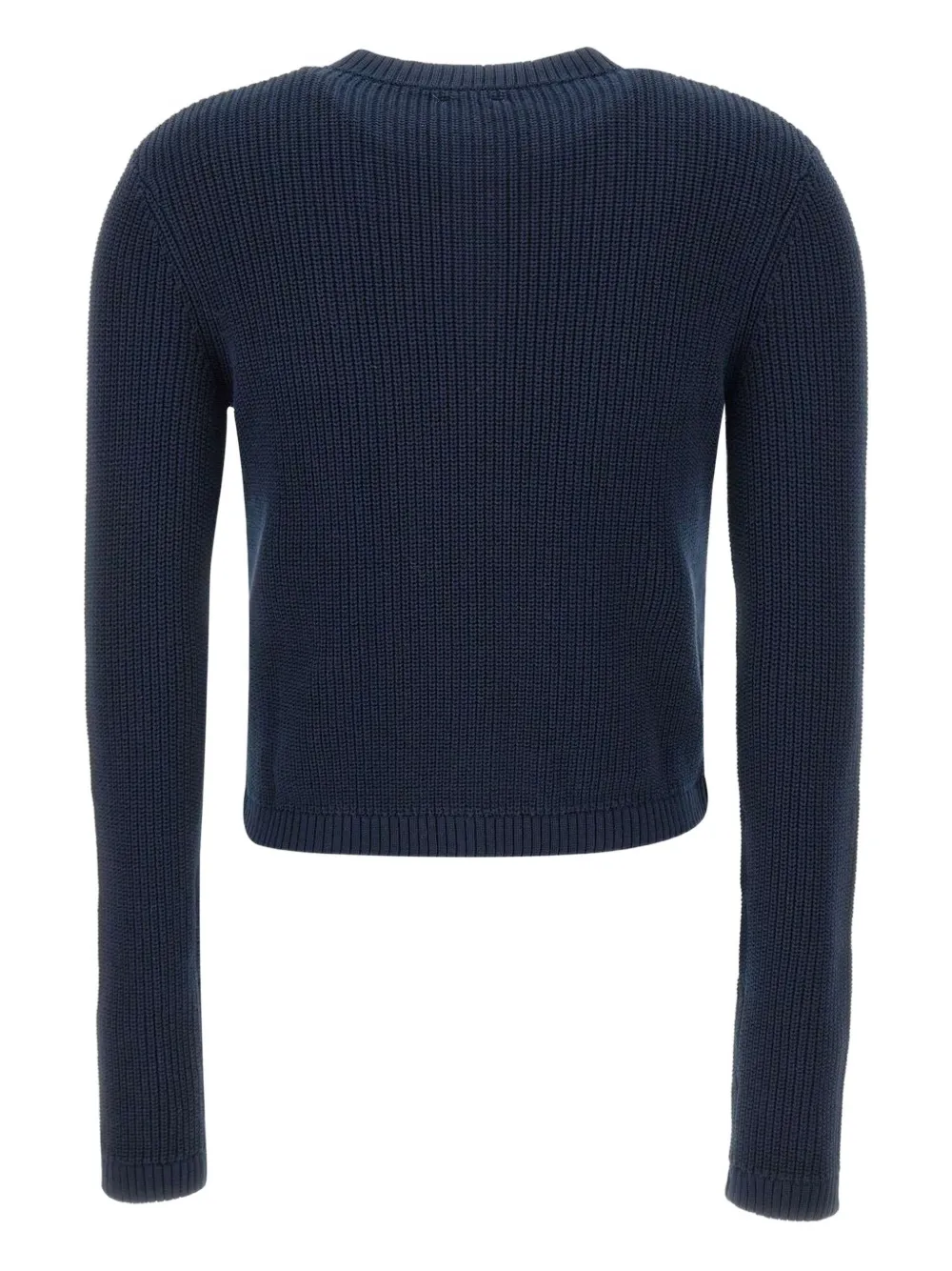 Sun68 ribbed button-front cardigan | Cardigans | Image 2