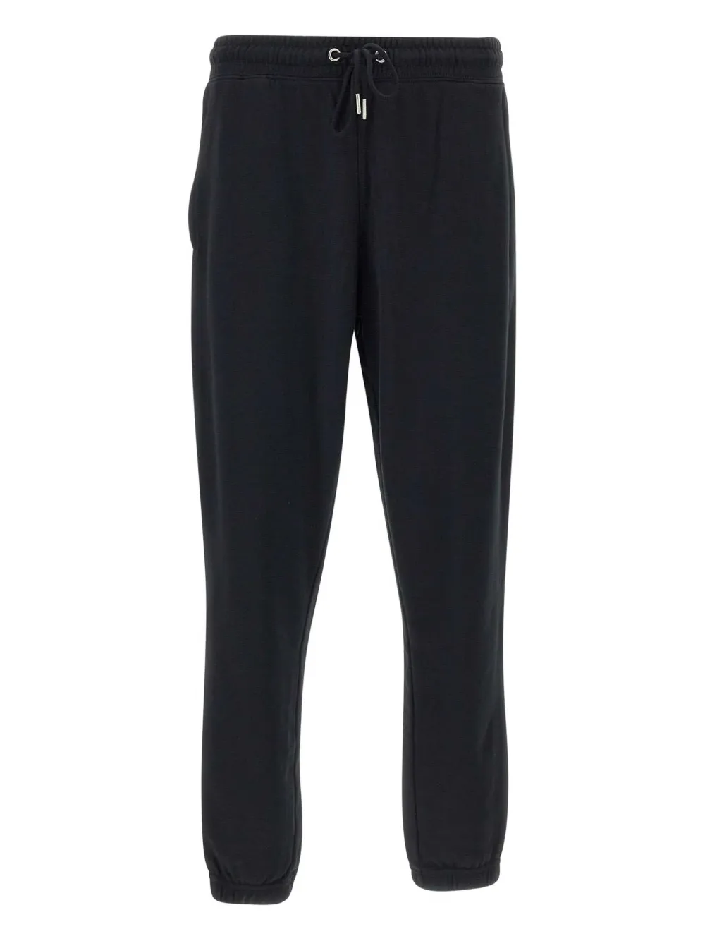 Sun68 pantalon de jogging à lien de resserrage | noir | Image 1