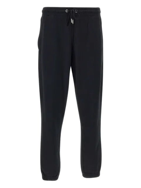 Sun68 drawstring track pants