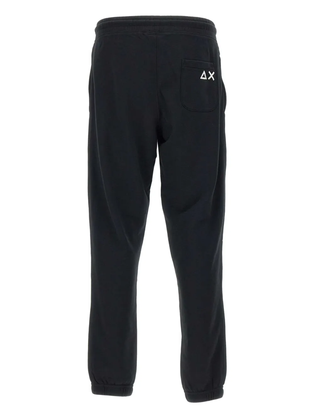 Sun68 pantalon de jogging à lien de resserrage | Pantalons de survêtement | Image 2