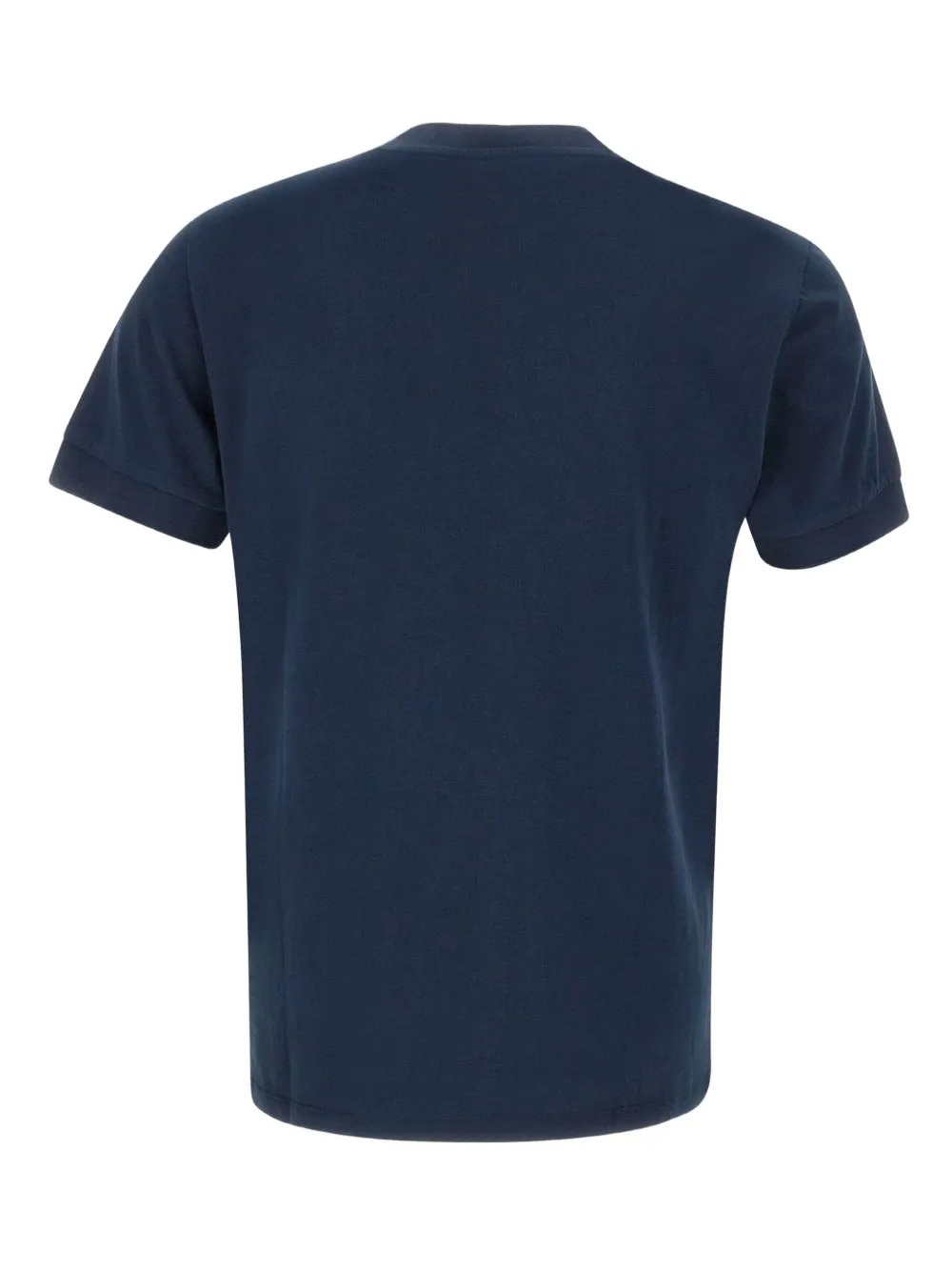Sun68 playera con bolsillos florales | Playeras | Image 2