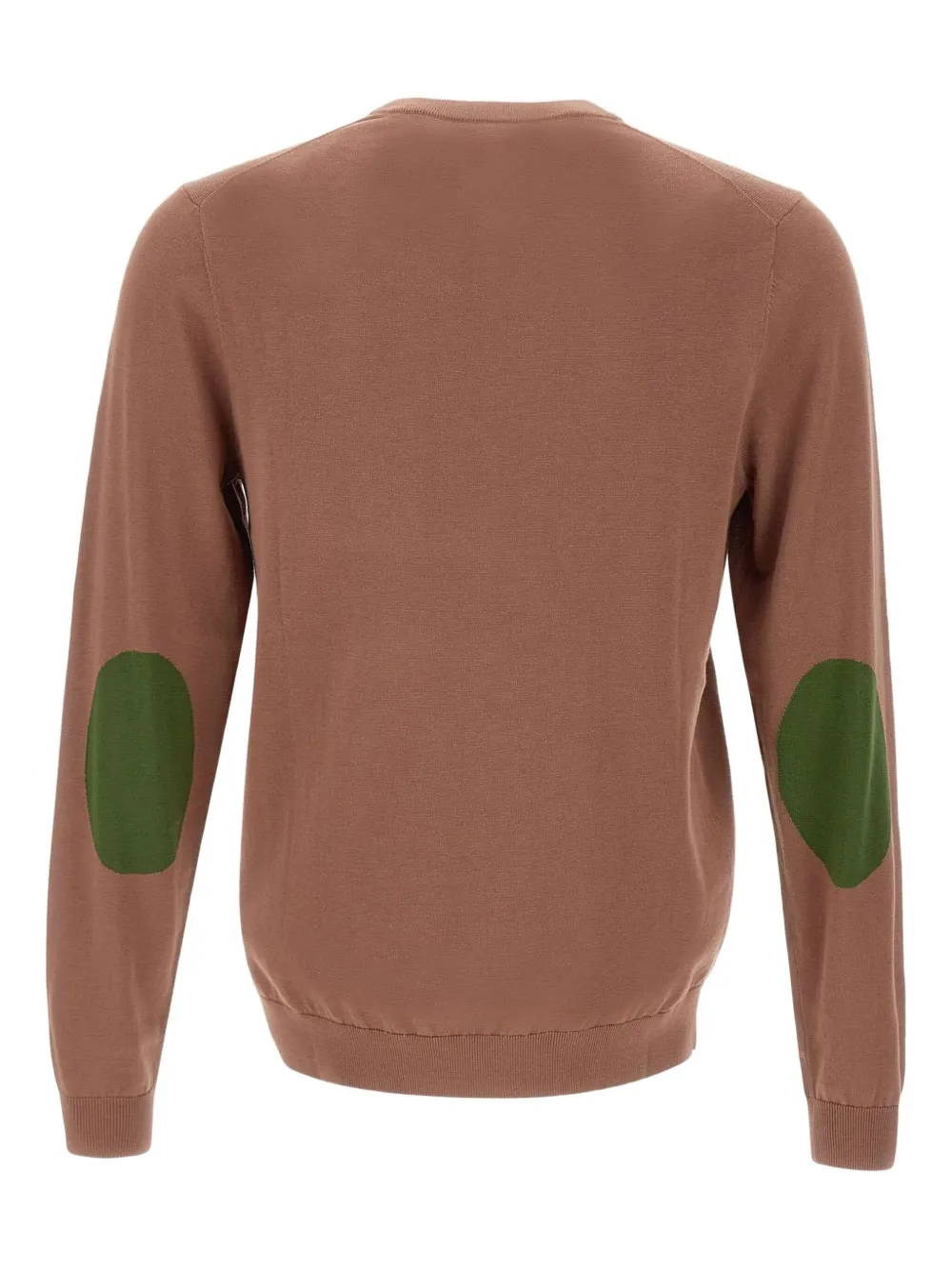 Sun68 crew-neck sweater | Sweatshirts | Image 2