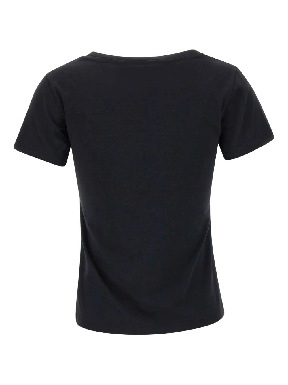 Peuterey t-shirt en coton | T-shirts & jerseys | Image 2
