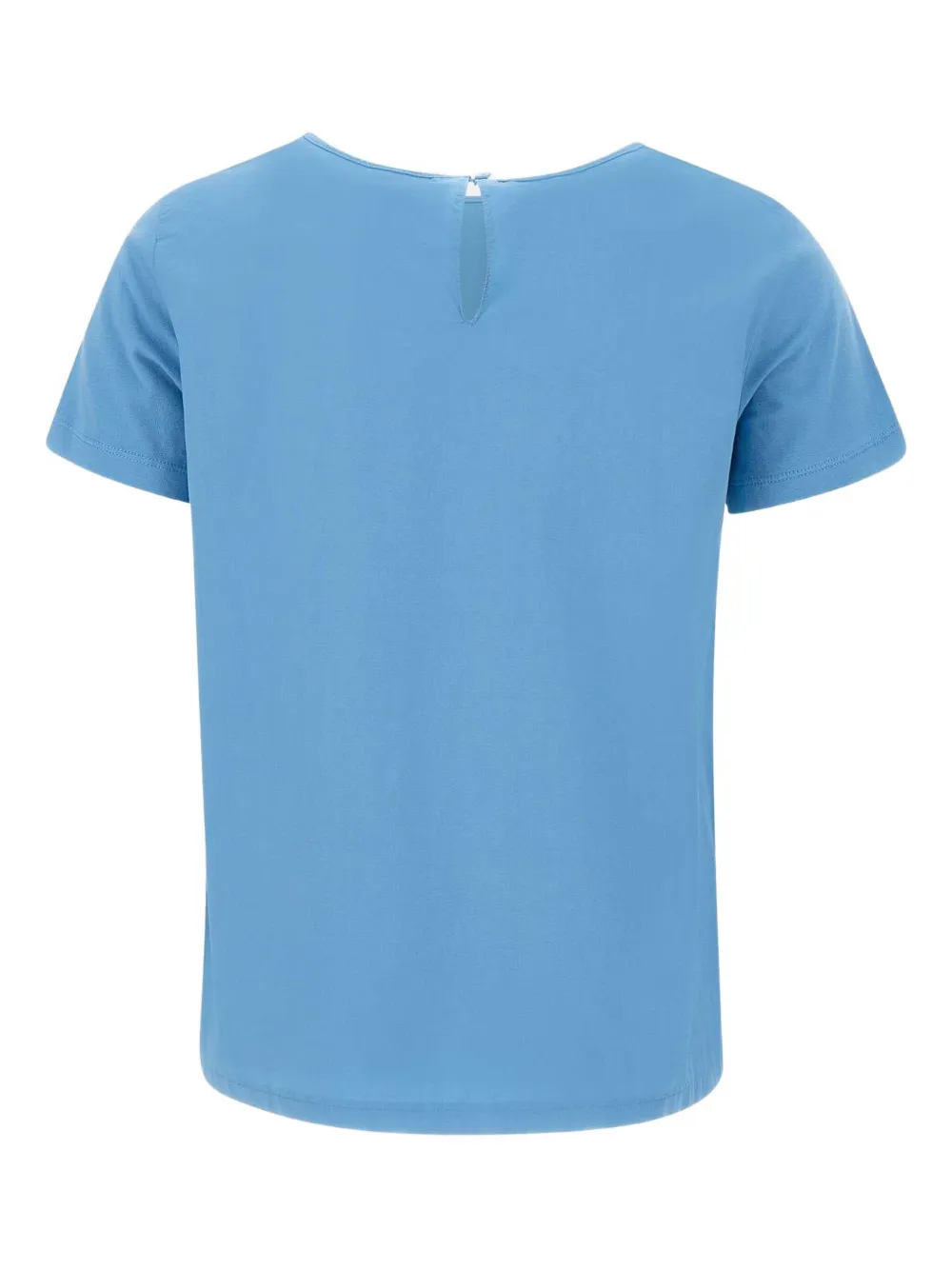 Sun68 playera de manga corta | Playeras y jerséis | Image 2