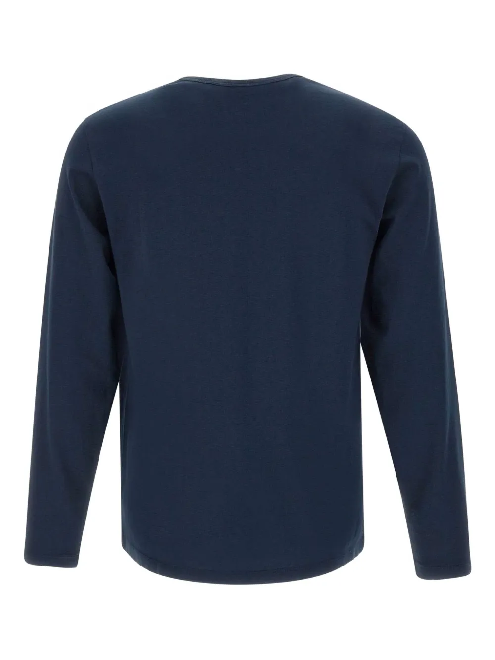 Sun68 playera con logo estampado | Playeras | Image 2