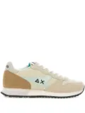 Sun68 Star sneakers - Neutrals