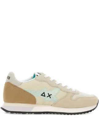 Sun68