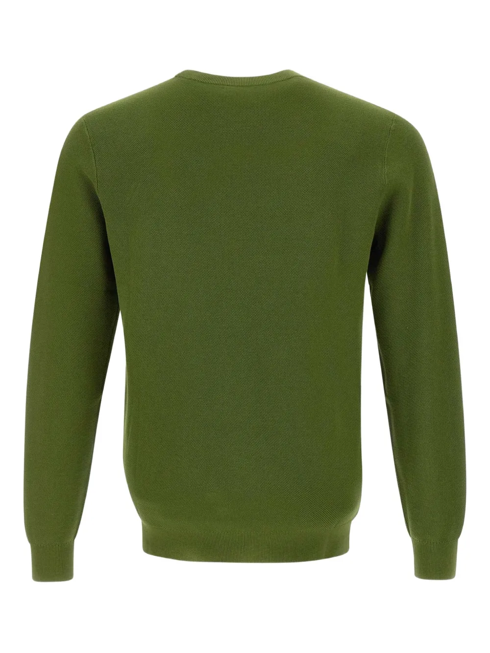 Sun68 cotton sweater | Sweatshirts | Image 2