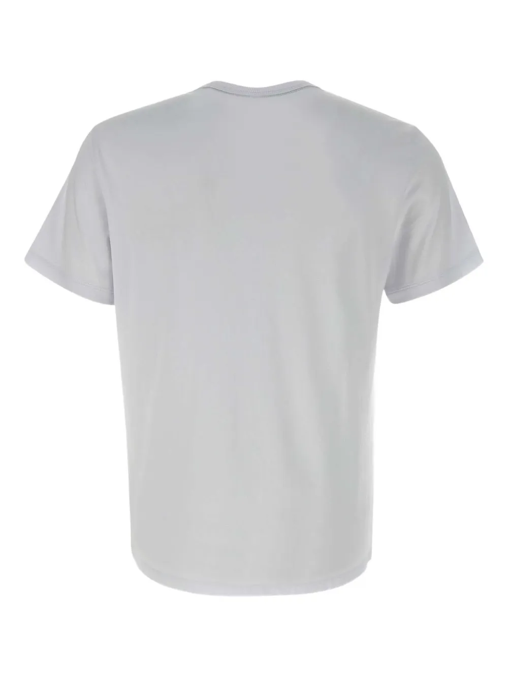 Sun68 playera con logo bordado | Playeras | Image 2