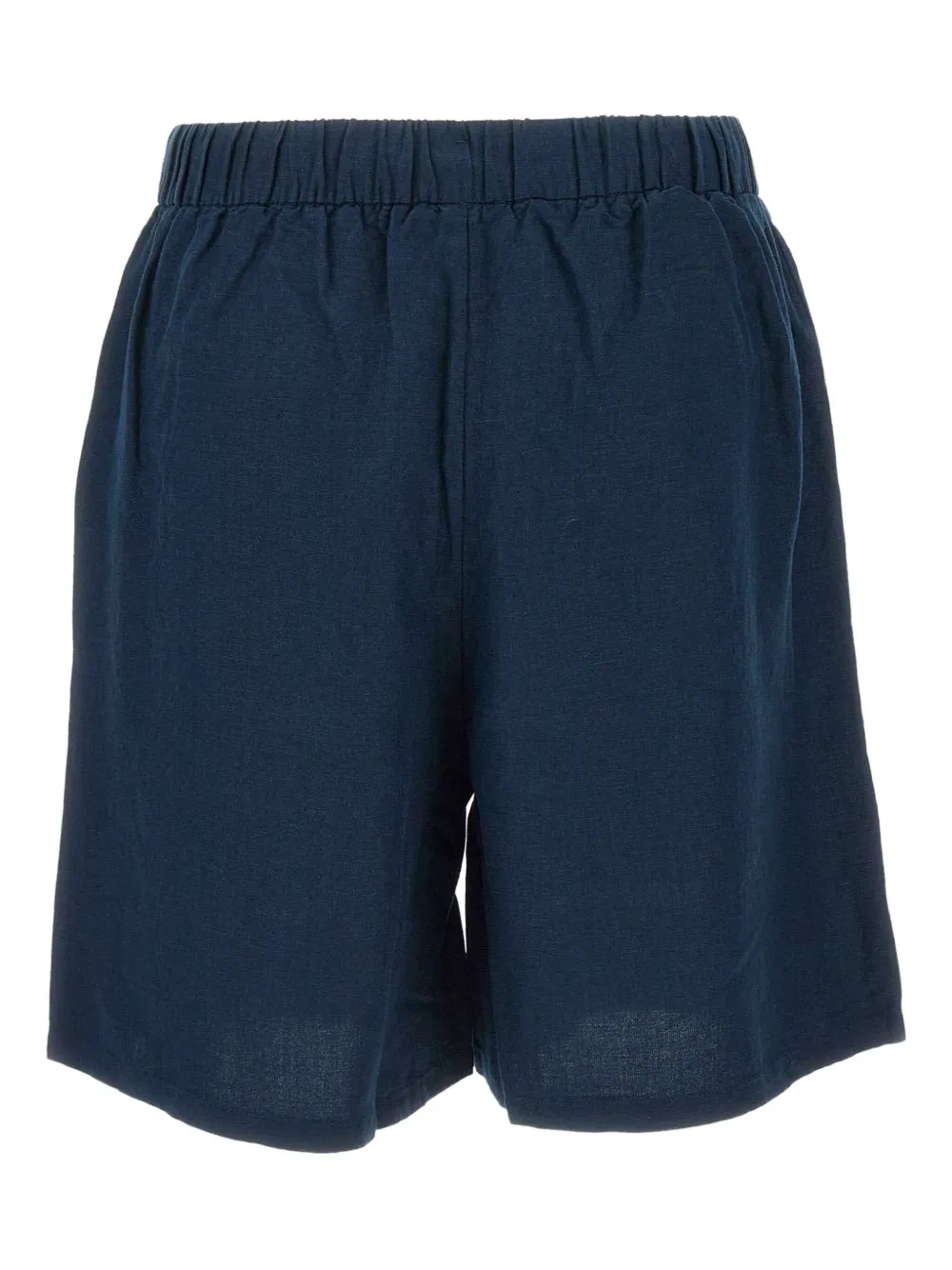 Sun68 shorts con cordones en la pretina | Shorts | Image 2