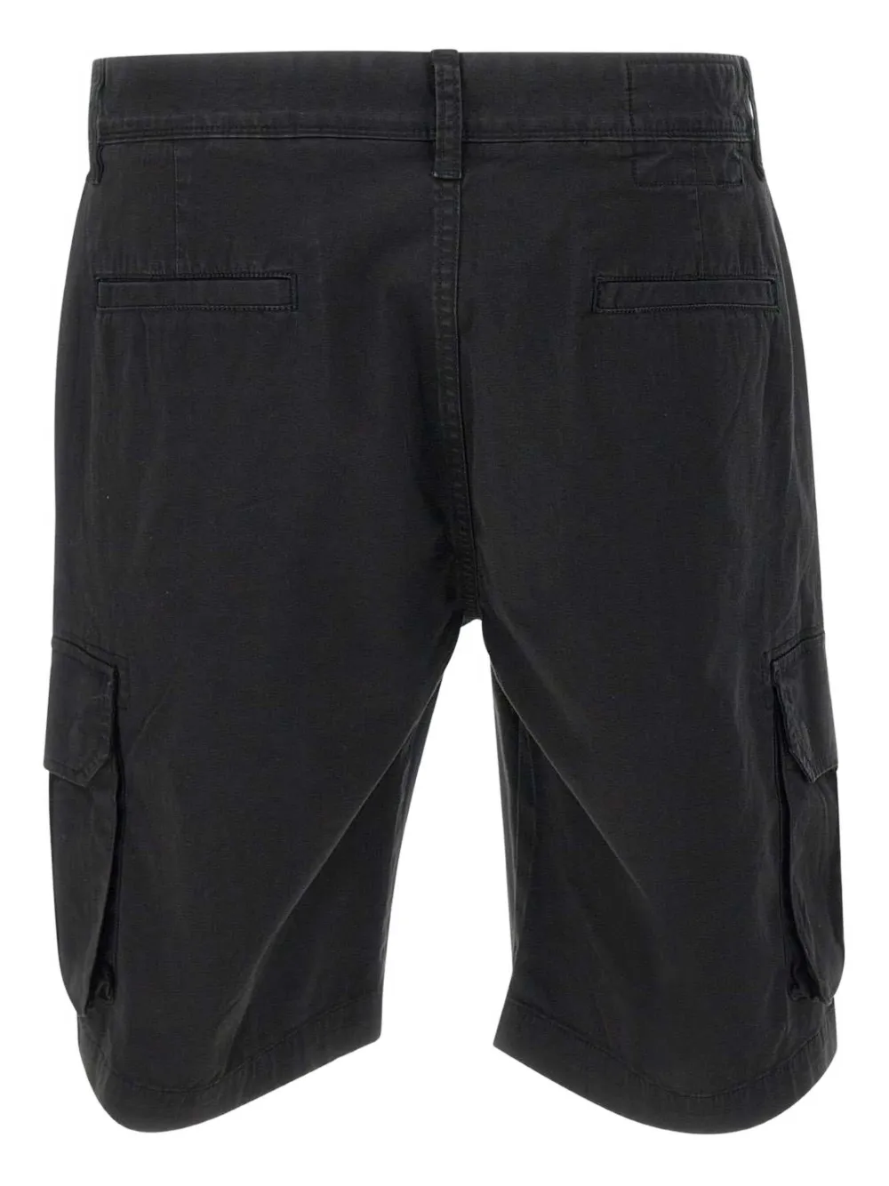 Sun68 shorts cargo con bolsillos | Shorts cargo | Image 2