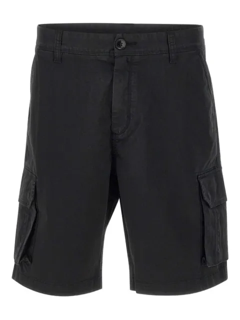 Sun68 cargo-pocket shorts