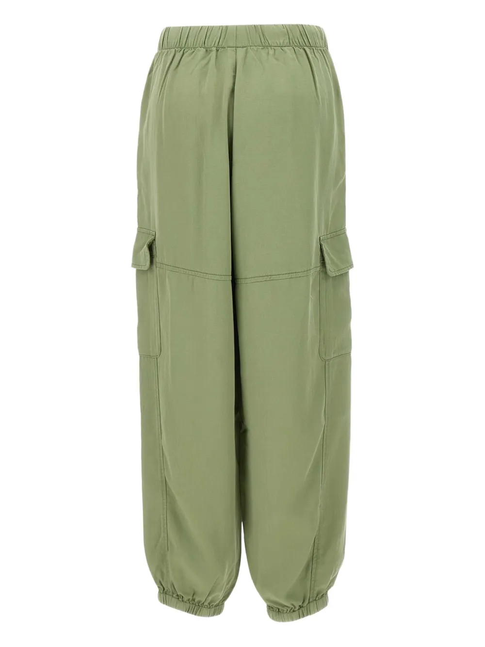 Sun68 Cargo broek - Groen