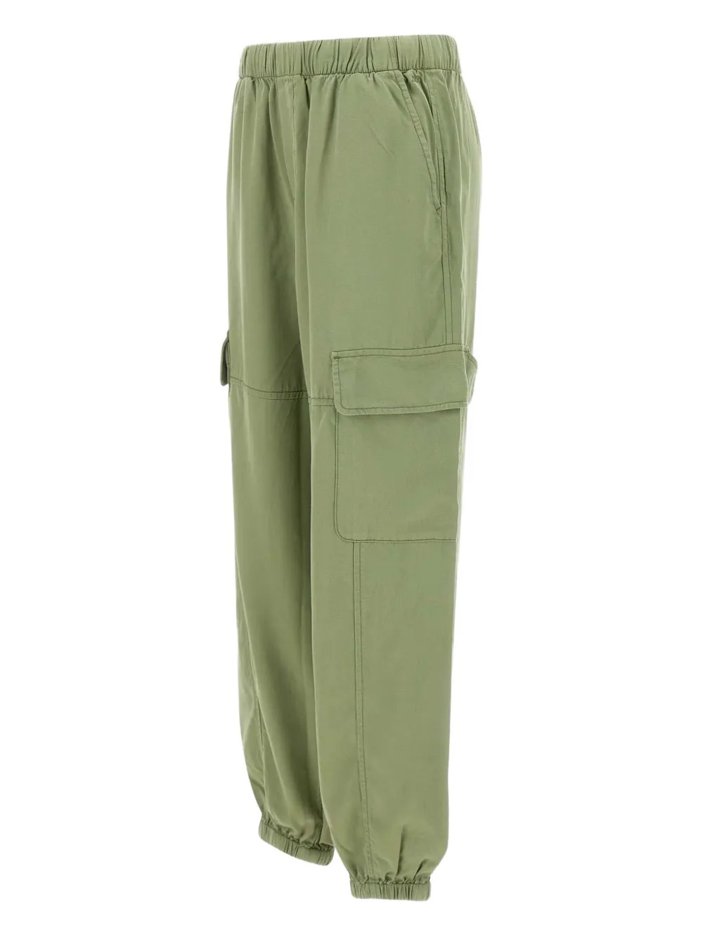 Sun68 Cargo broek Groen
