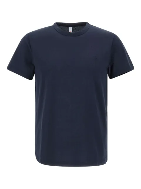 Sun68 crew-neck short-sleeve t-shirt