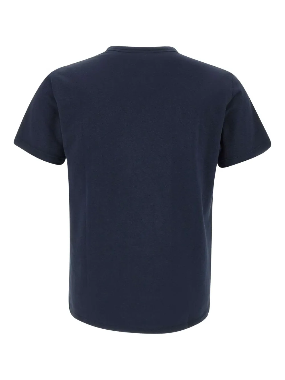 Sun68 t-shirt à col rond | T-shirts | Image 2