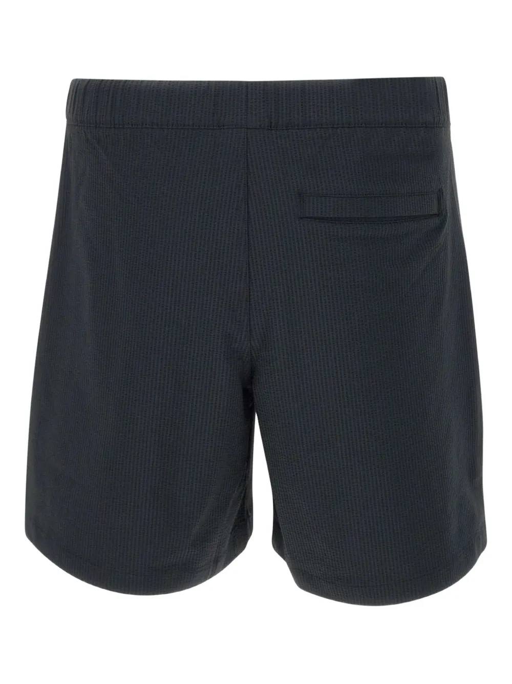New Balance seersucker shorts | Bermuda Shorts | Image 2