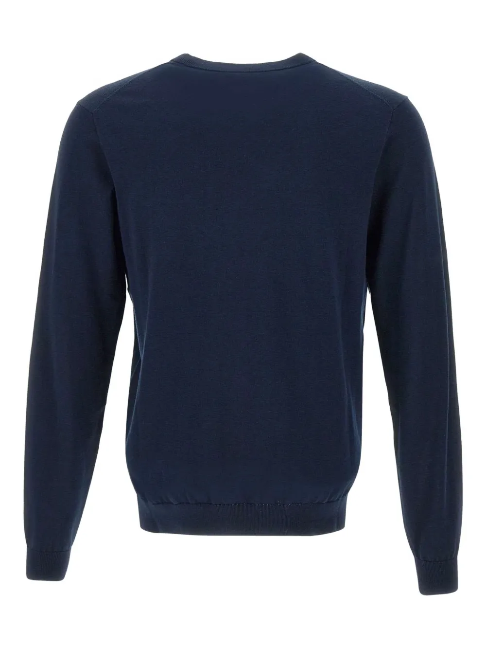 Sun68 cotton jumper | Knitted Sweaters | Image 2