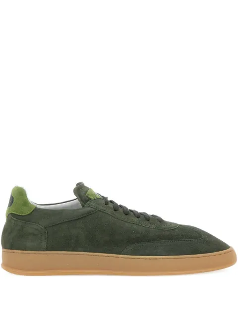 SOLDINI80 Akira Amalfi sneakers
