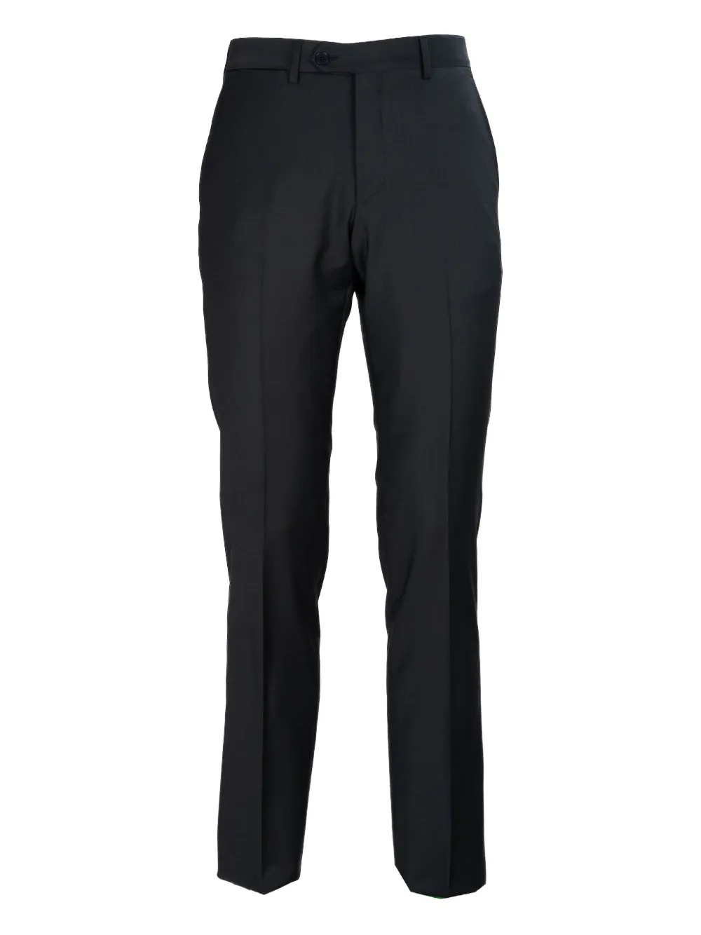 COLAMARINO notched-lapel single-breasted suit | Single Breasted Suits | Image 2