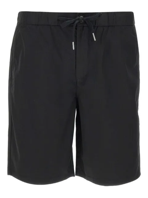 Sun68 drawstring shorts