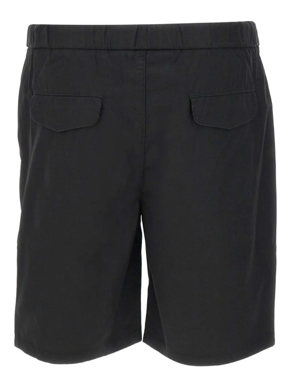 Sun68 drawstring shorts | Track & Running Shorts | Image 2