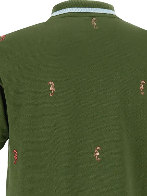 patagonia ポロシャツ S オリーブグリーン 楽天市場】グリーン（ブランドパタゴニア）（ポロシャツ