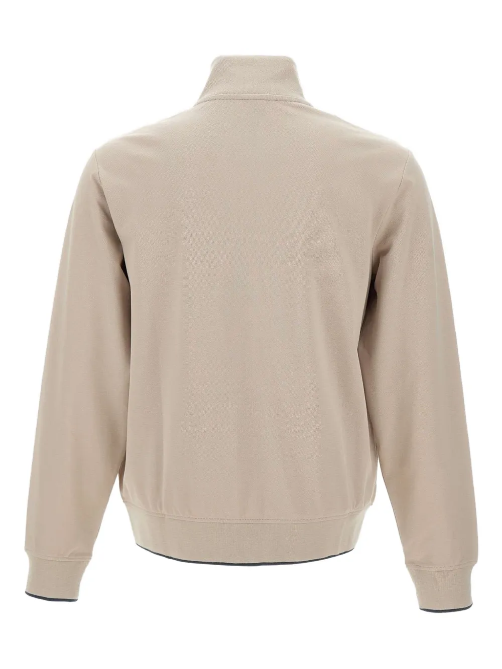 Sun68 zip-up track jacket | Sudaderas | Image 2