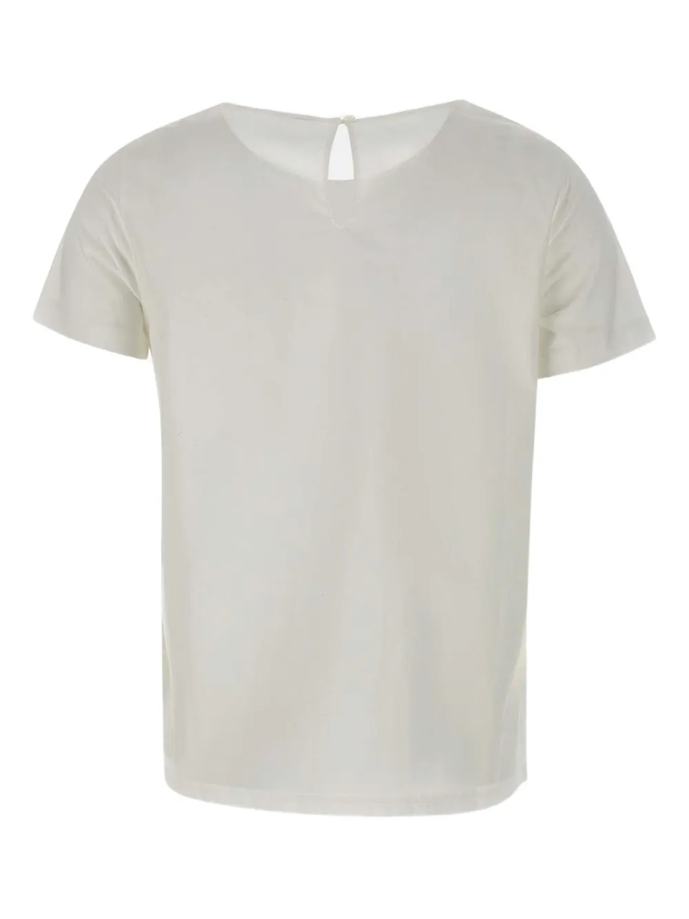 Sun68 short-sleeve top | T-Shirts & Jersey Shirts | Image 2