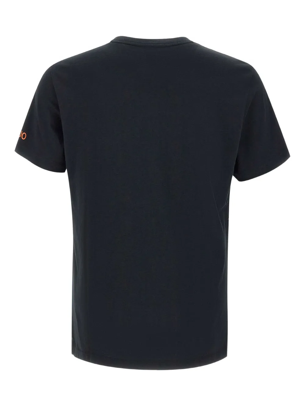 Sun68 playera con parche del logo | Playeras | Image 2
