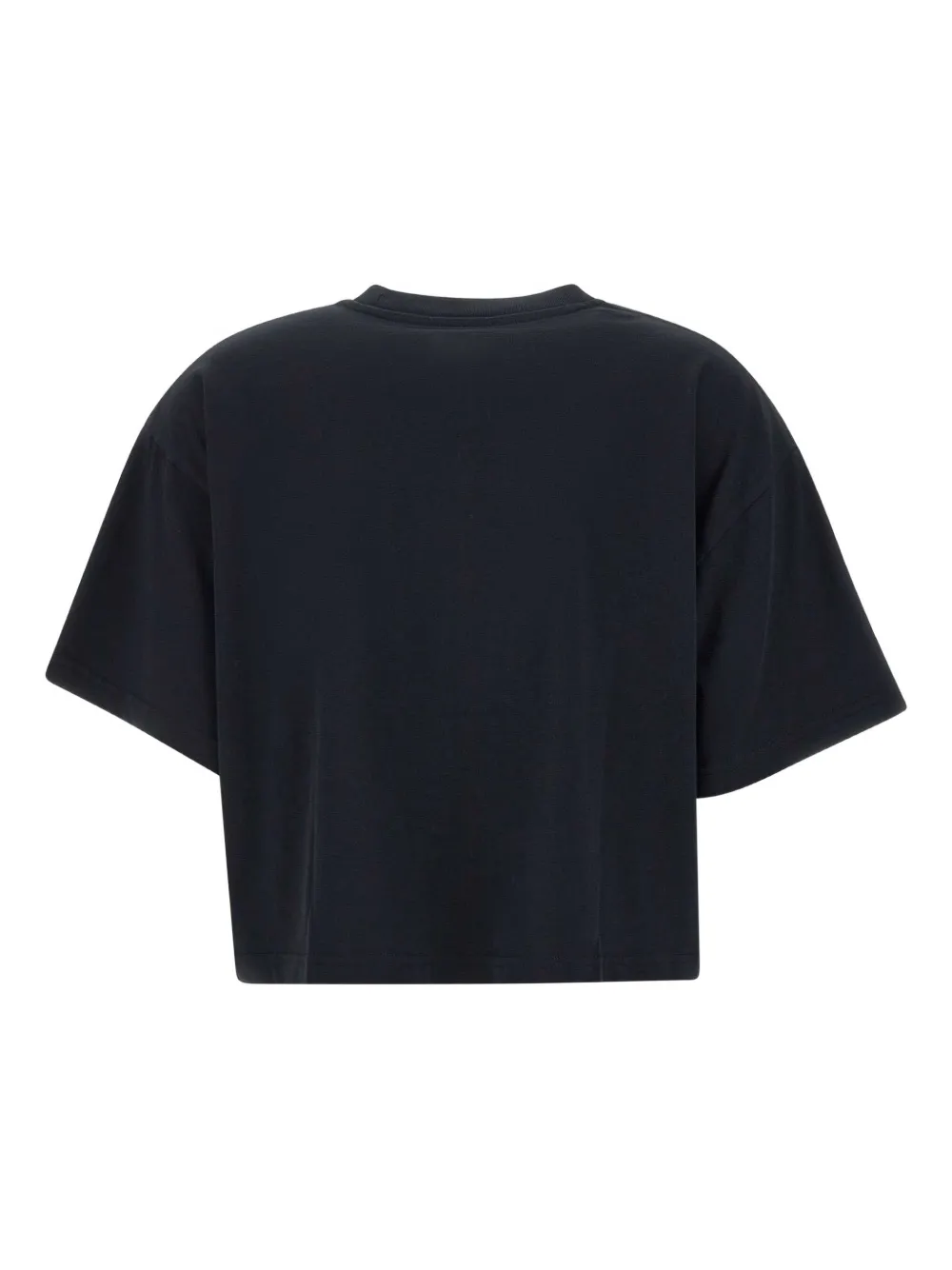 Sun68 playera corta de algodón | Playeras y jerséis | Image 2