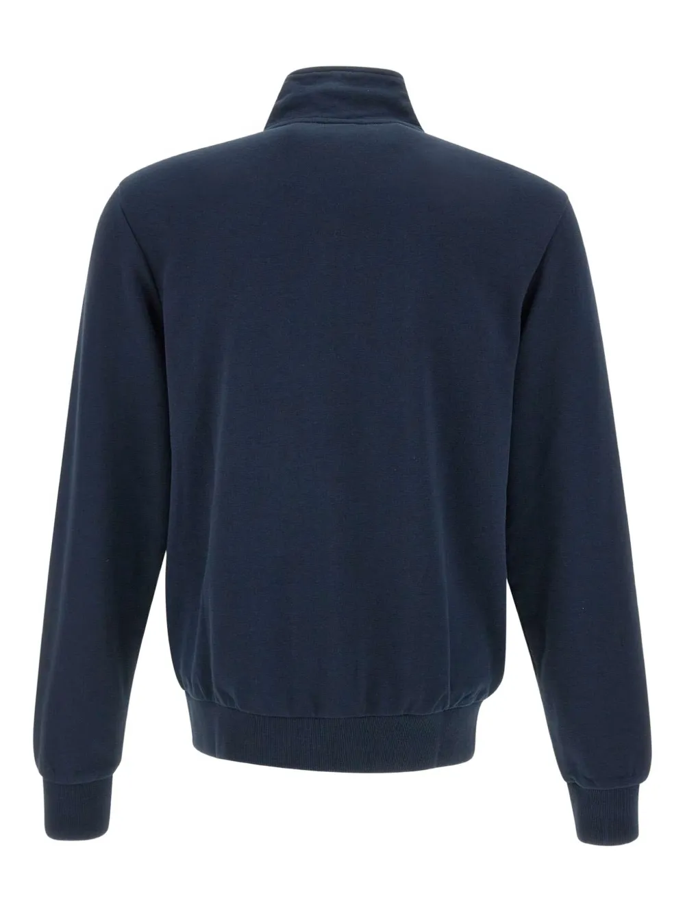 Sun68 zip-up track jacket | Sudaderas | Image 2
