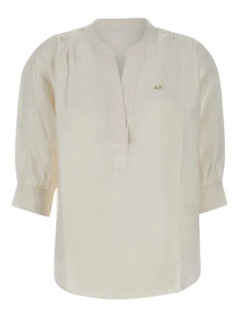 Sun68 Seraph blouse