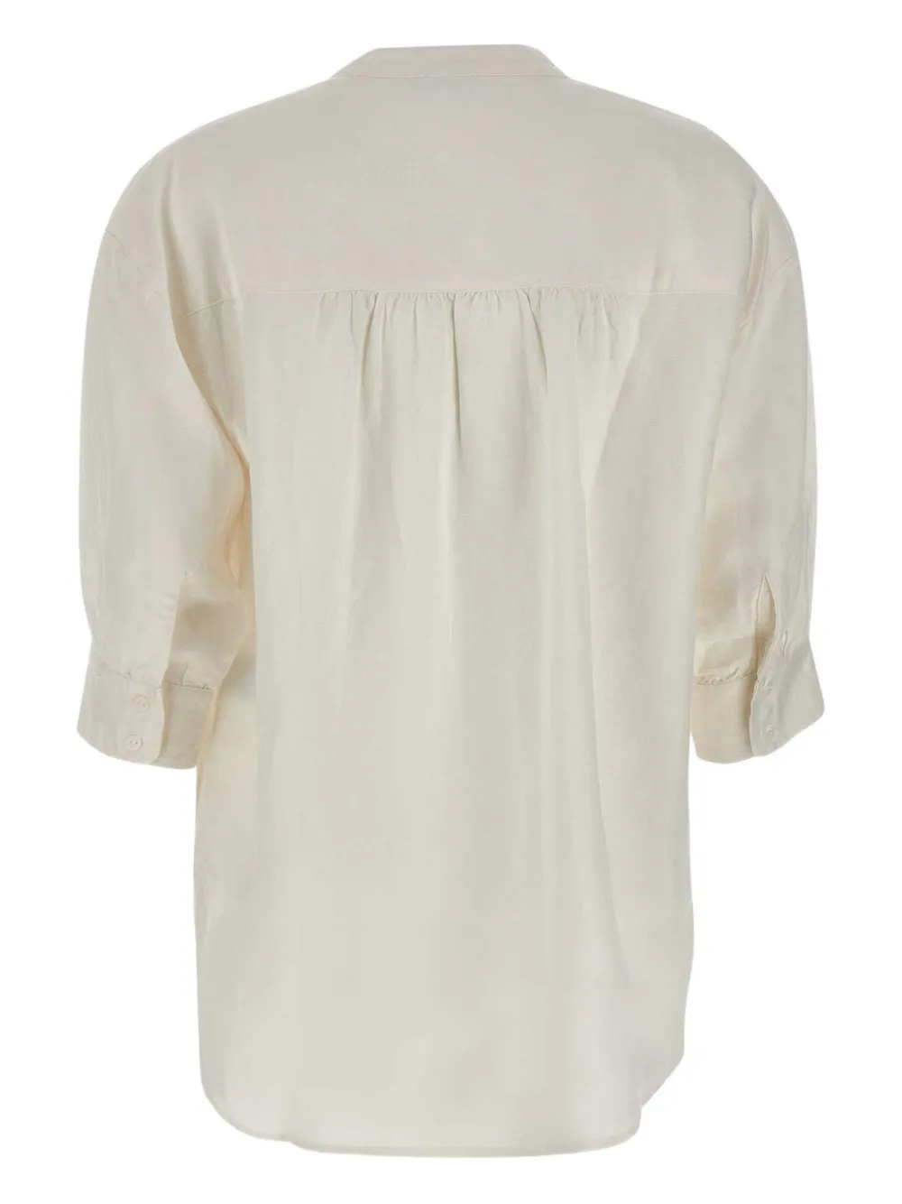 Sun68 Seraph blouse | Blouses | Image 2