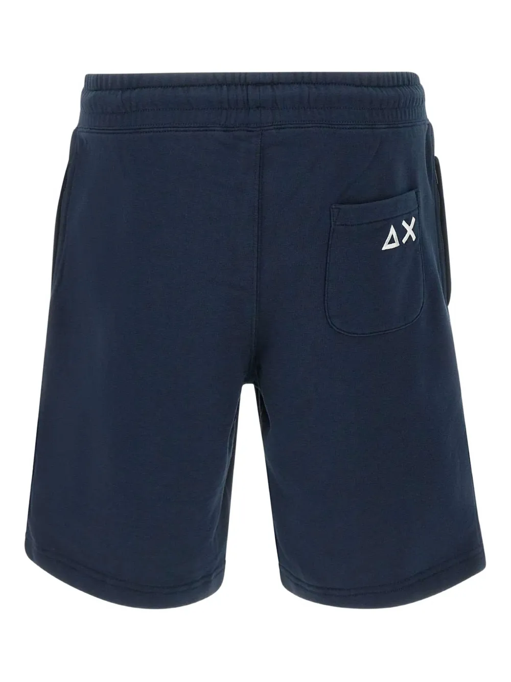 Sun68 drawstring shorts | Track & Running Shorts | Image 2