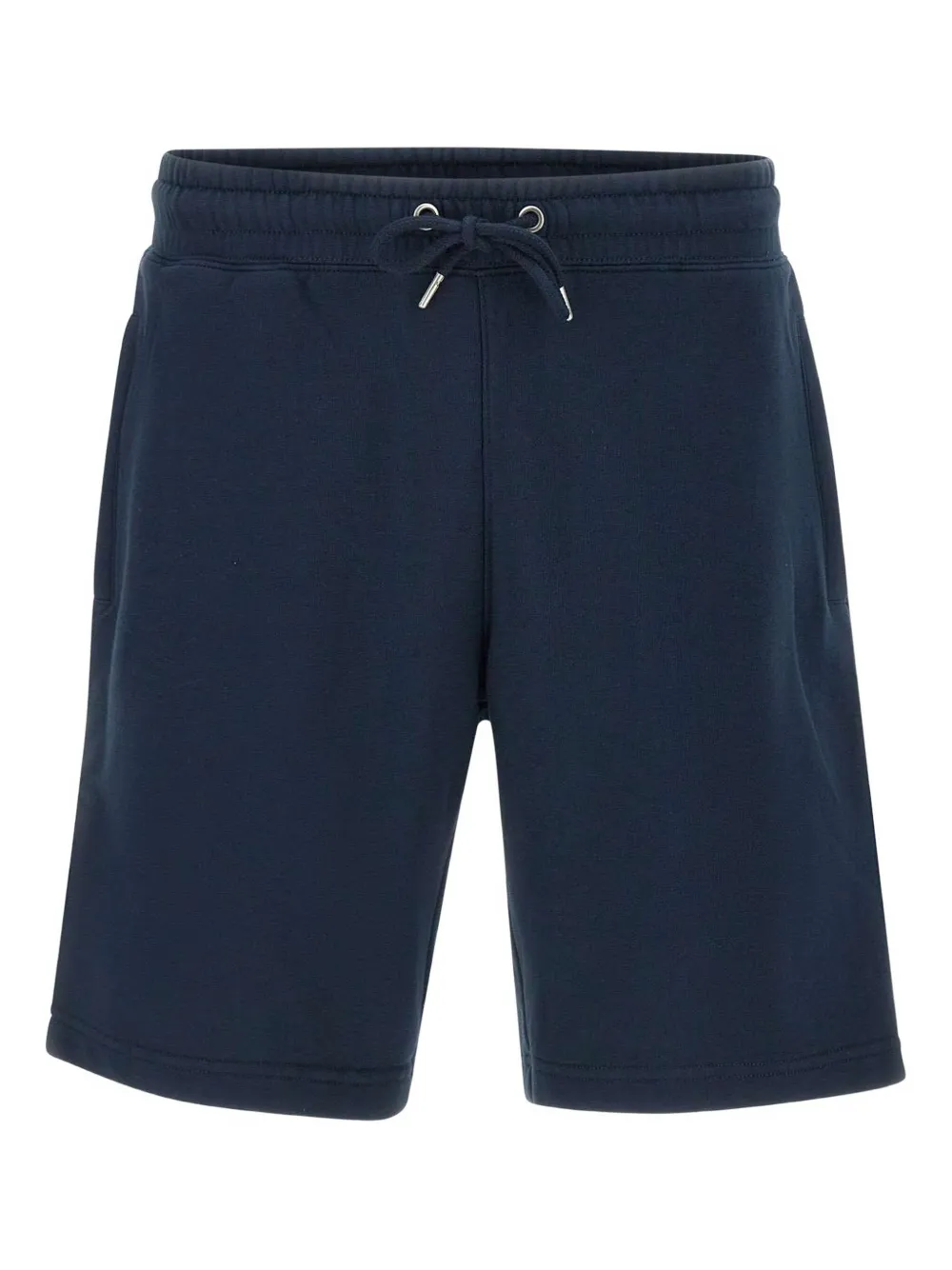 Sun68 drawstring shorts | Blue | Image 1