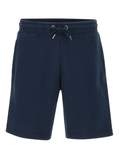 Sun68 drawstring shorts