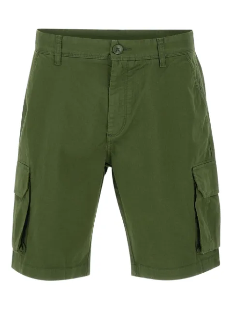 Sun68 shorts cargo