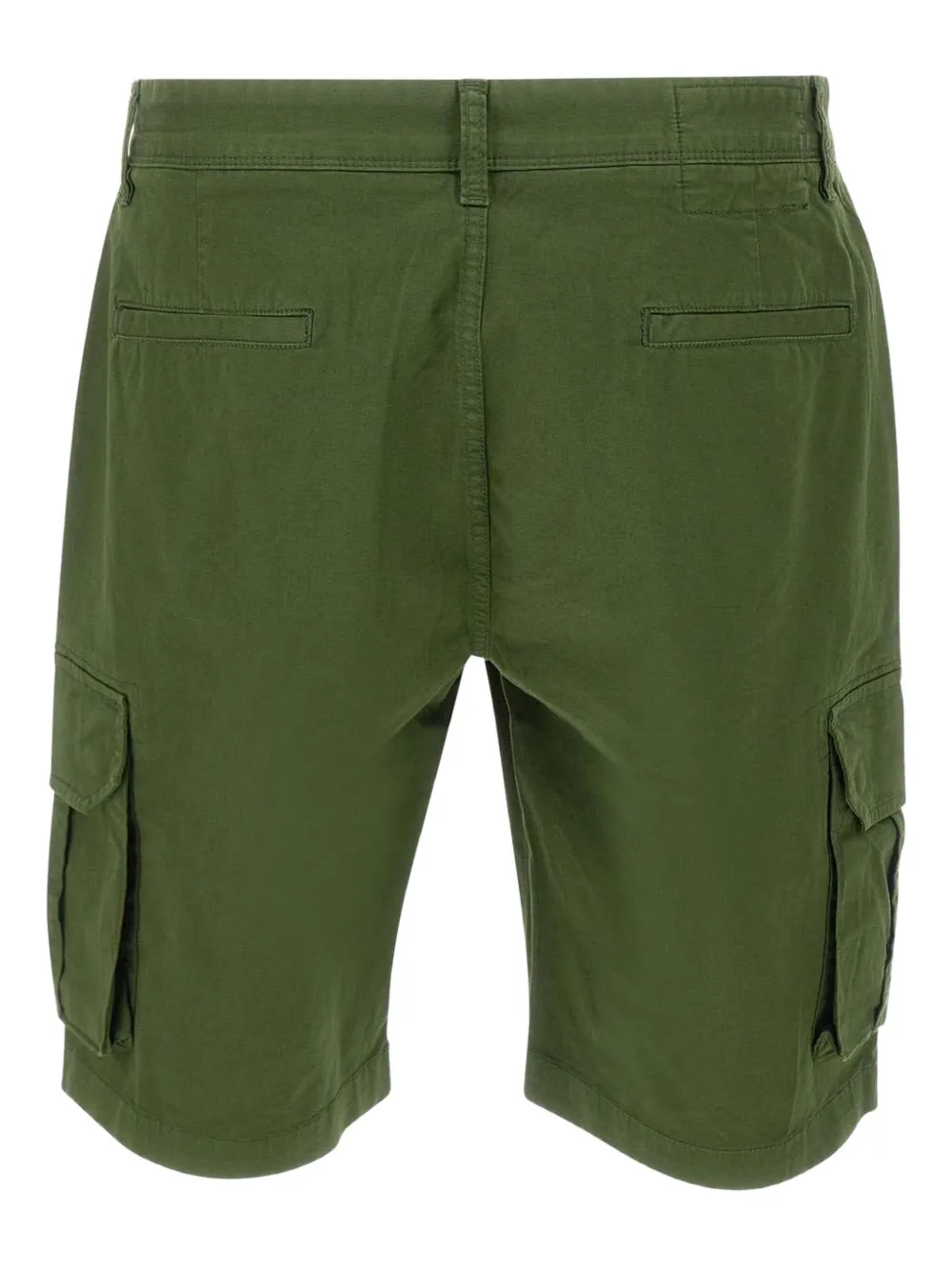 Sun68 shorts cargo | Shorts cargo | Image 2