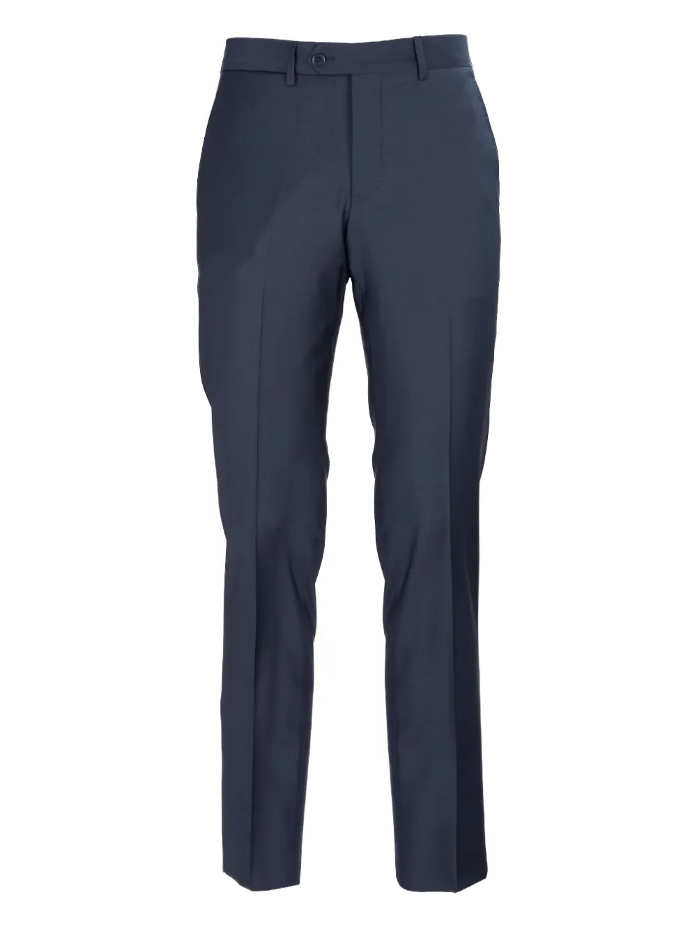 COLAMARINO single-breasted suit | Single Breasted Suits | Image 2