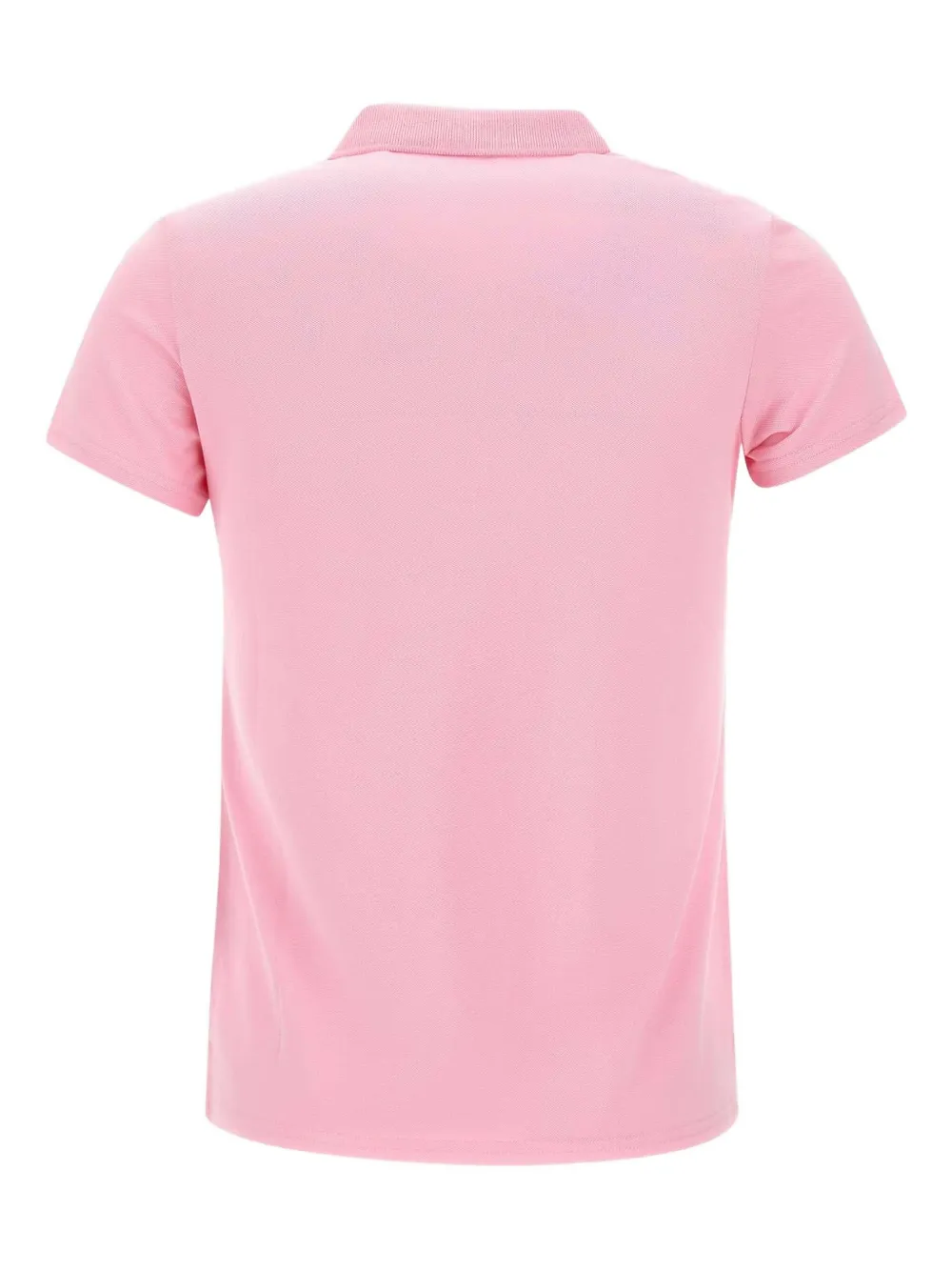 Sun68 playera tipo polo | Playeras tipo polo | Image 2