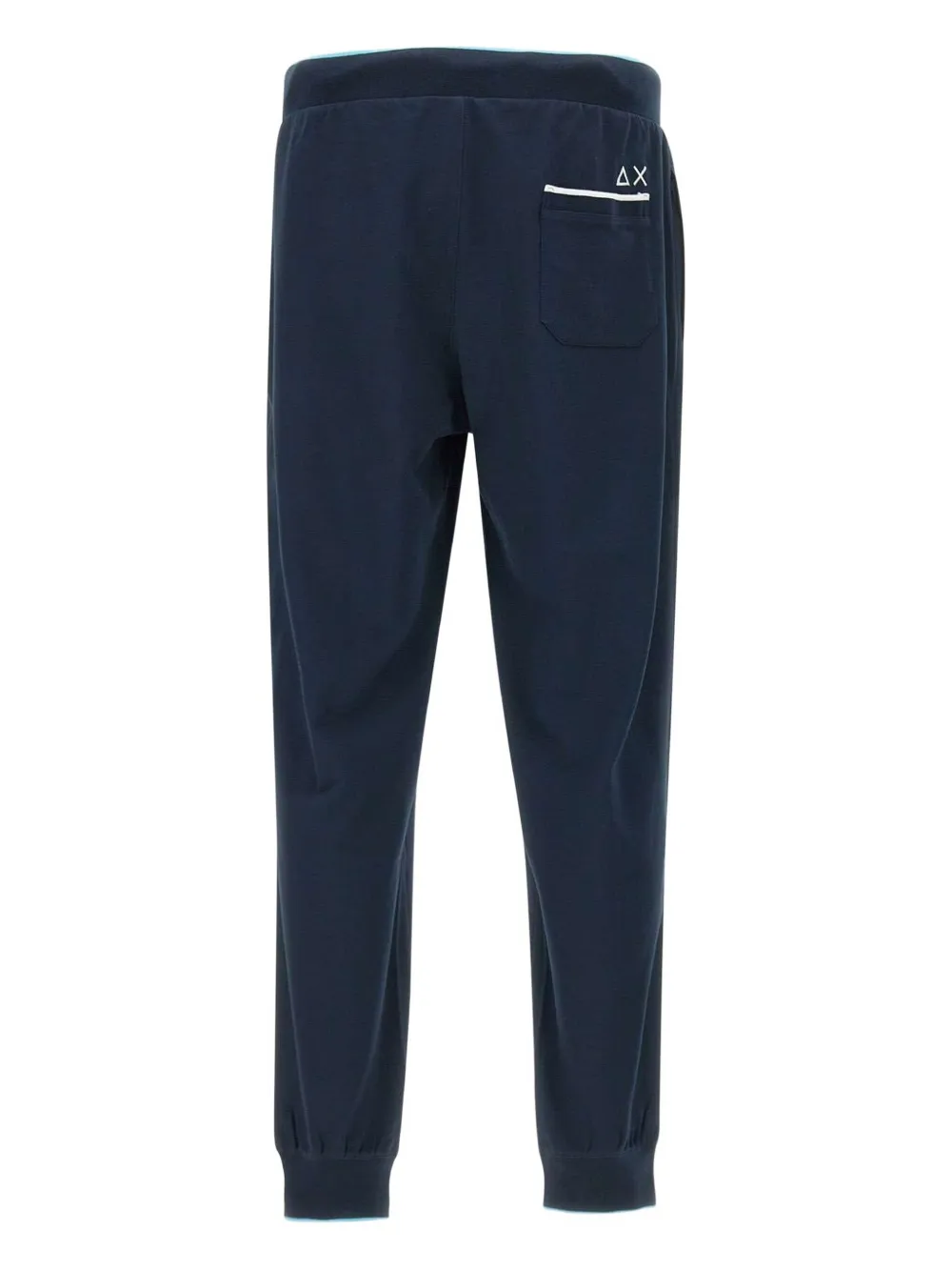 Sun68 pleated track pants | Sweatpants | Image 2