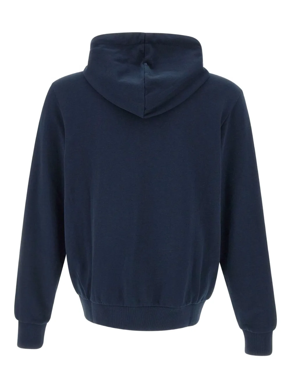 Sun68 hoodie con cierre | Hoodies | Image 2