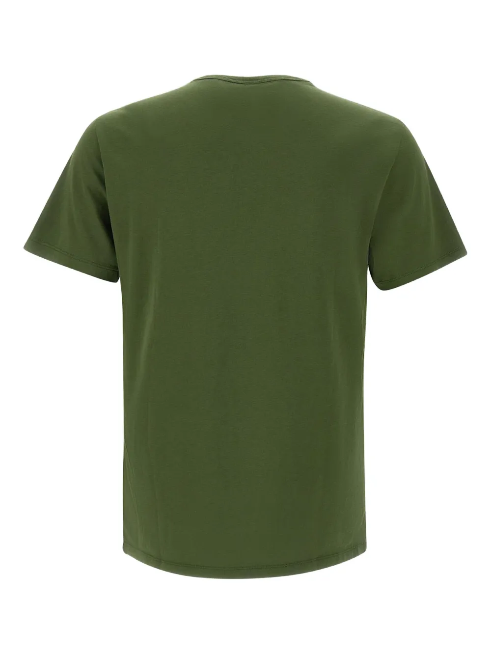 Sun68 playera de algodón | Playeras | Image 2