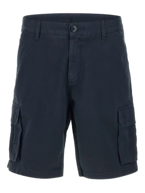 Sun68 cargo shorts