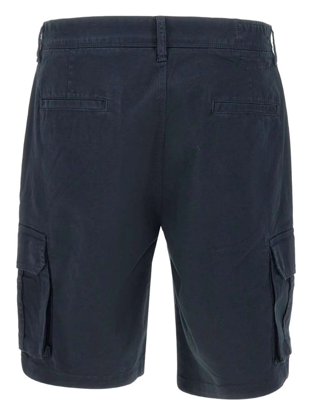 Sun68 cargo shorts | Cargo Shorts | Image 2
