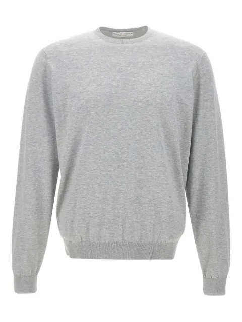 Filippo De Laurentiis cotton sweater